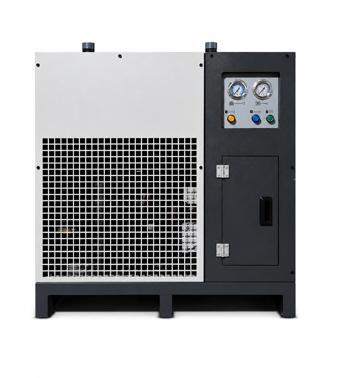 DS1000V   JS-750